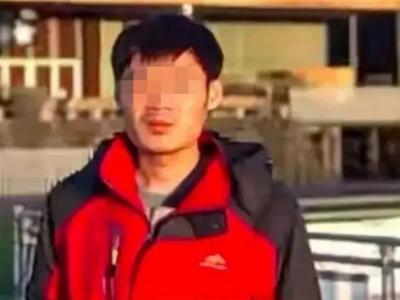 被困缅甸的中科院博士已回国：称已配合调查，将回应公众关切