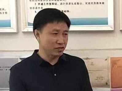 湖南省纪委通报：区委副书记醉驾，竟让老板顶包