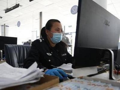 南京放宽落户政策，35岁以下大专生缴社保即可落户
