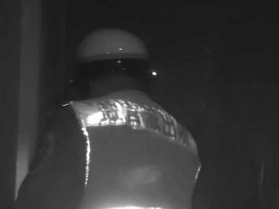 “有本事你再讲一句！” 警员霸气怒怼，网友：解气