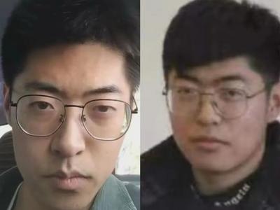 西安警方：重大刑事案件嫌疑人王某文已被抓获