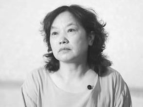 女贪官临近退休捞一把，成立“影子公司”疯狂敛财