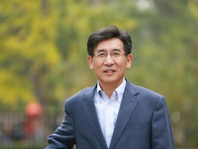 70年来首位，这项国际科学大奖花落中国！