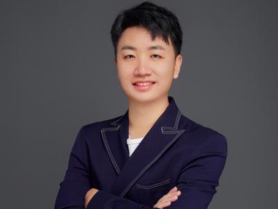 他突然病逝，年仅33岁！这种癌症开始盯上年轻人