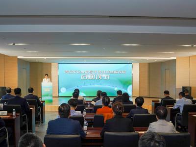 维护企业职工权益！青岛市在全国率先实现企业简易注销社保联检全覆盖