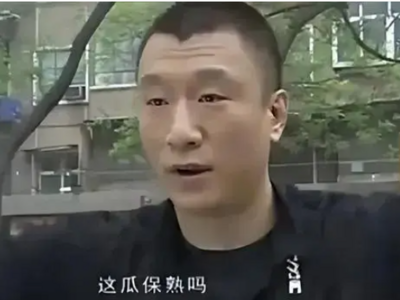 全国首例影视剧台词声音权纠纷案宣判，演员孙红雷胜诉