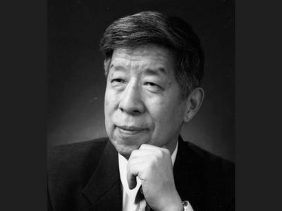 中国科学院院士、数学家杨乐逝世，享年83岁 