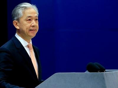 涉及加沙110万人，中方表态！