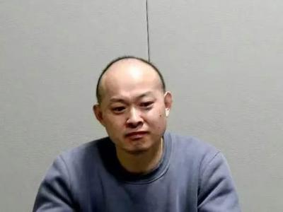 升副处不足3年，落马贪官竟和侄子商量去干这事……