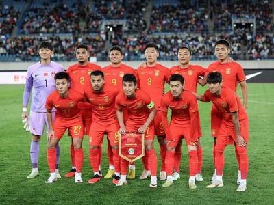 世预赛首战即恶战，国足准备好了吗？