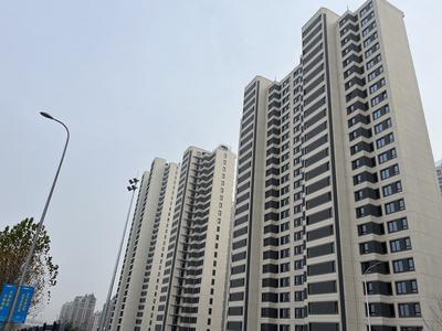 国家统计局：9月份一线城市商品住宅销售价格环比稳中微涨