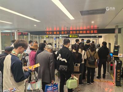国家移民局：6国超11万人次免签入境中国，观光休闲占七成