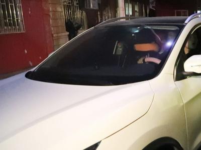 提出加价、转私单，网约车违规乱象你遇过吗？