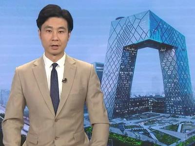 国际油价8日上涨，分析称或受巴以局势影响