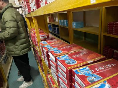 山东援藏 | 研产销三端助“神猴”采“灵药”