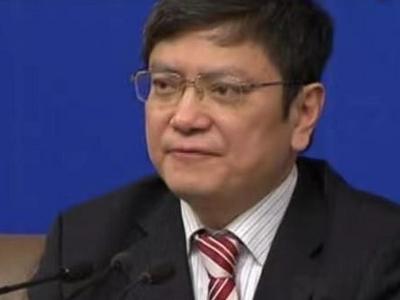 网红教授郑强回应被举报：恶意编造，已报案