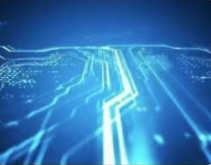 全球首个！中国科学家获重大突破