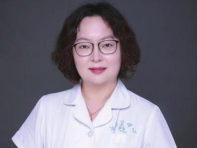 怎样拯救孩子们的“不开心”？医生提醒：多注意孩子释放的“危险信号”