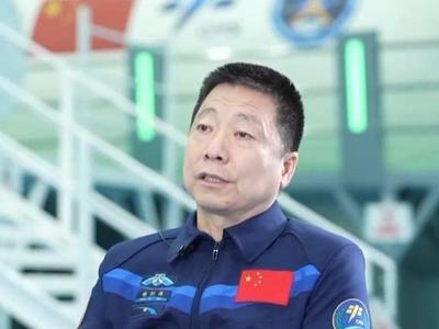 载人登月进展如何？选人标准是什么？杨利伟透露这些