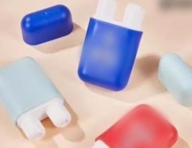 “鼻吸能量棒”侵入中小学？专家提醒