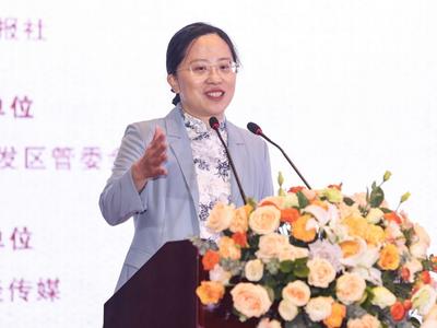 媒体与企业聚汉共论：创新精神与舆论力量要同频共振 