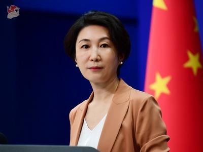 外交部：已有千余名中国公民离开以色列回国或赴第三国