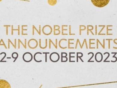 “开奖周”开启，诺贝尔奖巨额奖金为啥发不完
