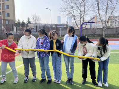 教育部：每学年进行一次心理健康状况评估