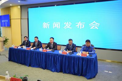 451项行政事项“不罚”“轻罚”，崂山区优化营商环境打出“组合拳”