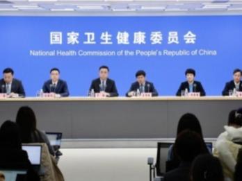 对当前呼吸道疾病流行情况怎么看？怎么办？