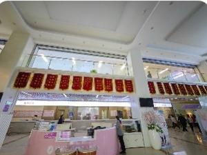 襄阳健桥医院“贩卖出生证明”事件追踪：7人已被采取刑事强制措施