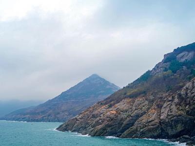 2023年山东省生态旅游区和生态旅游区培育单位名单公布，青岛两家上榜