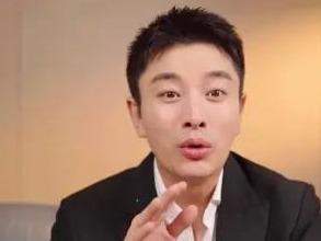 大批明星，“逃离”直播带货