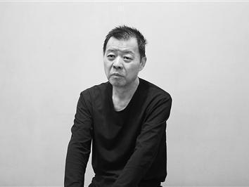 把围猎视为“人情往来”，他沉迷享乐身陷囹圄