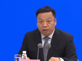 国家卫健委：我国呼吸道疾病进入高发季，多种疾病交织叠加
