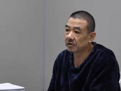 一边贪腐一边烧香，公司老总获刑10年