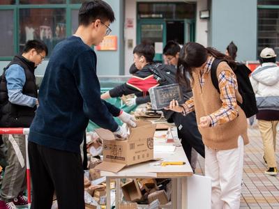 “冬天买的羽绒服春天才收到”？超长预售期引吐槽