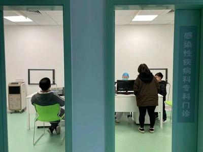 儿童为何更容易出现多种呼吸道病原体叠加？专家解答