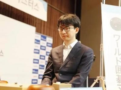 丁浩逆转朴廷桓，中国棋手提前包揽三星杯冠亚军