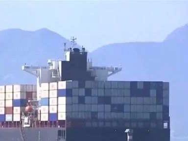 美国农业部将率大规模代表团参加进博会，为历年之最