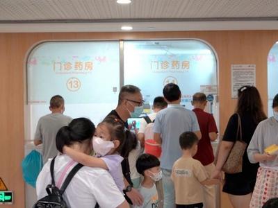 肺炎支原体感染一定会引起肺炎吗？专家解答→