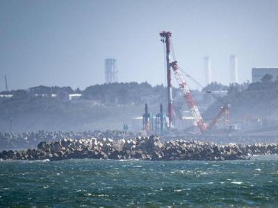 日本自卫队基地疑似排放有害物，周边新查出19处水体受污染