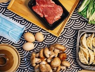 食品知假买假能否“退一赔十”？最高法公布典型案例释疑