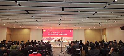 精细精准精心，中韩街道纪检监察工委全力护航城市更新建设