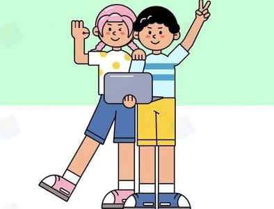 @职场打拼小伙伴，年休假应该怎么休？一图看懂