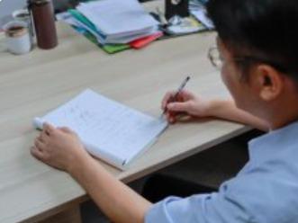 中国科学家对镍基超导体的机理研究取得重大突破