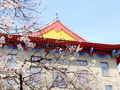 多地高校寒假安排公布：最长68天，最短26天
