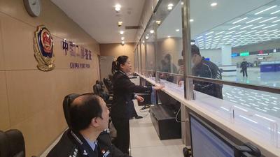 中国宣布将把澳大利亚纳入单方面免签国家范围