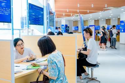 首次跻身全国前十！受到“95后”青睐，青岛做对了什么