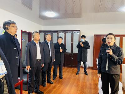 校外培训机构治理，青岛打造教育执法“样板”